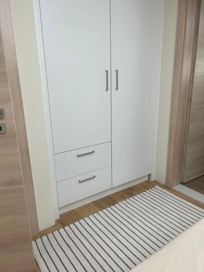 Lovely Apartment ツァヴタット エクステリア 写真